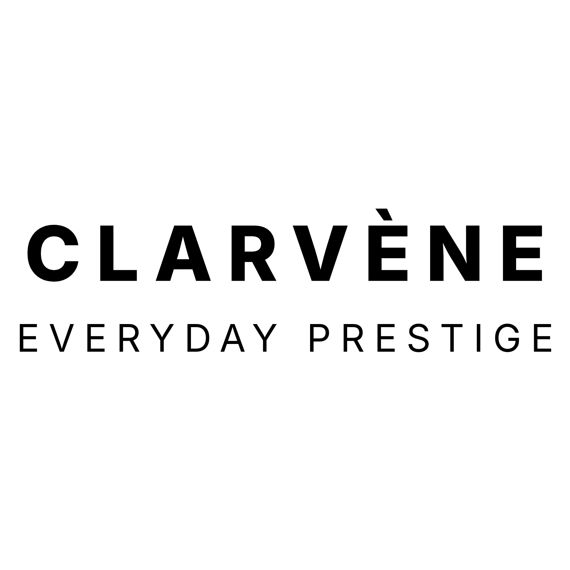 Clarvène