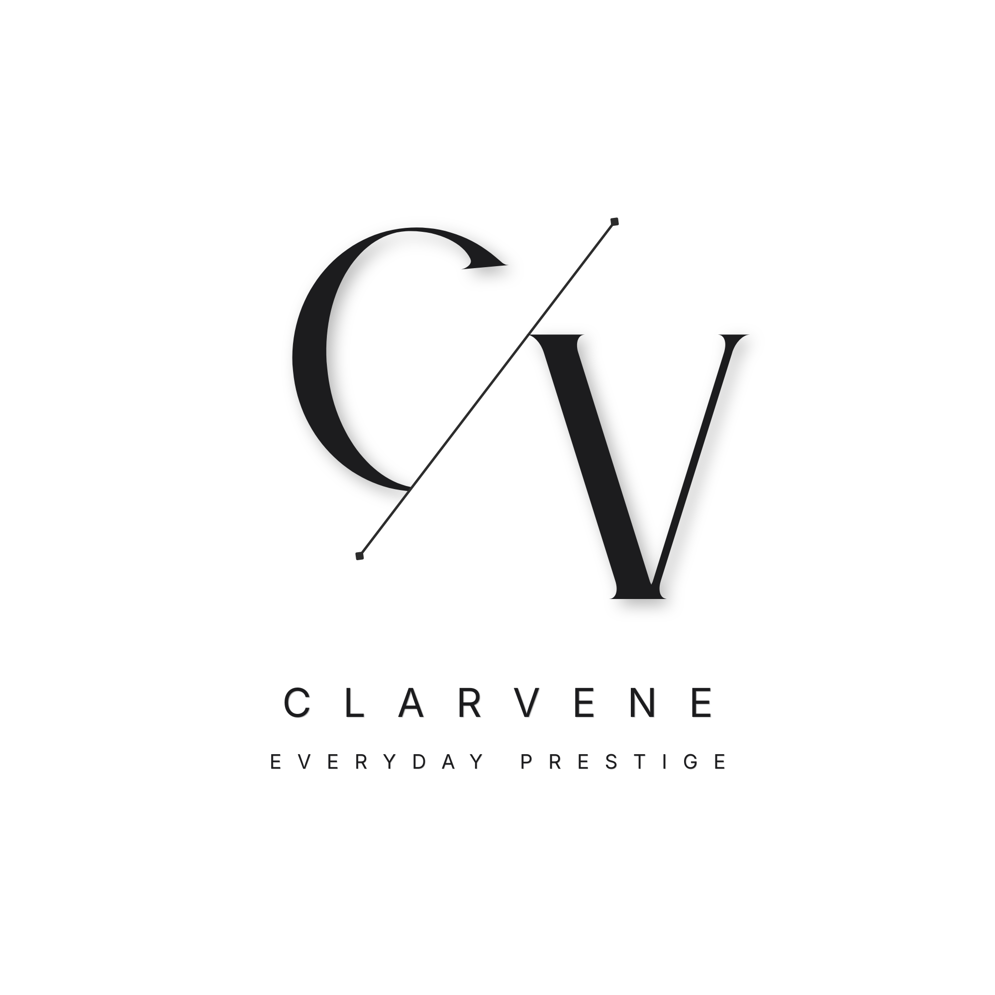 My Store
