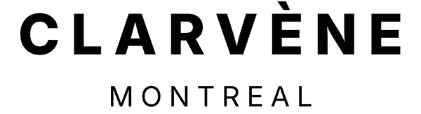 Clarvène