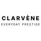 Clarvène - Home